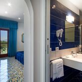 Metropole Hotel Picture 14