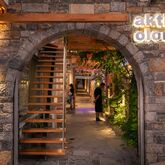 Elounda Akti Olous Hotel Picture 8