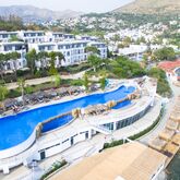 Kadikale Resort Hotel Picture 4