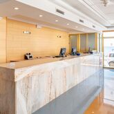 Lux Mar Complex Apartments Picture 2