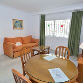 Burriana Playa Apartments Picture 9