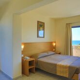 City Center Hotel Picture 4