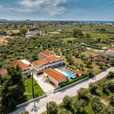 Agrilia Hotel Picture 13