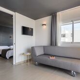 Playa Sol II Apartments Picture 17