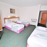 Pelin Hotel Picture 15
