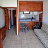 Los Nardos Apartments Picture 8