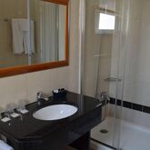 Santa Catarina Hotel Picture 15