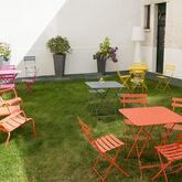 Batignolles Hotel Picture 7
