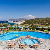 Arion Hotel Picture 11