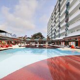 Ushuaia Ibiza Beach Hotel Picture 2