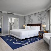 British Colonial Hilton Hotel Picture 18