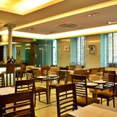 Turim Suisso Atlantico Hotel Picture 12