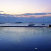 Myconian Korali Relais and Chateaux Hotel Picture 5