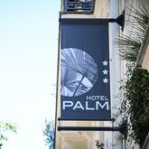 Palm Opera Astotel Hotel Picture 4
