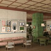Akra Hotel Picture 19