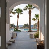 Kamari Beach Hotel Picture 12