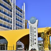 Azura Deluxe Resort And Spa Hotel Picture 5