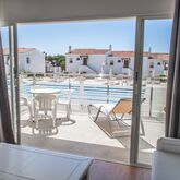 Los Naranjos Apartments Picture 16