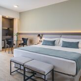 PYR Marbella Aparthotel Picture 16