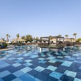 Holidays at Sensimar Belek Resort & Spa in Bogazkent, Belek