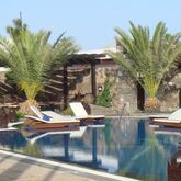 Villa Vik Hotel Picture 4