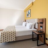 Real Bellavista Hotel Picture 17