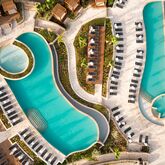 Mitsis Rodos Village Beach Hotel & Spa Picture 4