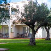 Valentin Son Bou Hotel & Apartments Picture 15