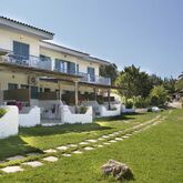 Metaxatos Apartments Picture 18