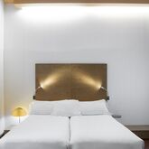 Petit Palace Plaza Malaga Hotel Picture 12