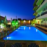 Alea Hotel Picture 5