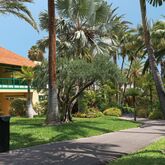 Hacienda San Jorge Hotel Picture 11