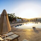 Royal Asarlik Beach Picture 6