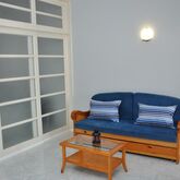 Murdeira Village Hotel Picture 19