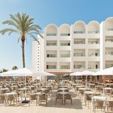 Best Indalo Hotel Picture 7