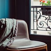 Meyerhold Opera Paris Hotel Picture 4