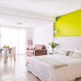 Dunas Club Apartments Picture 11