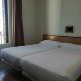 Medium Monegal Hotel Picture 13