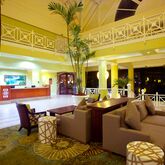 Magdalena Grand Beach Hotel Picture 17