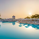 Gala Tenerife Hotel Picture 6