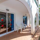 Vista Picas Apartments Picture 13