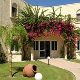 Summerland Hotel & Bungalows Picture 9