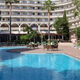 Golden Port Salou Hotel Picture 8