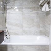 Livadhiotis City Hotel Picture 14