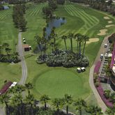 Las Madrigueras Hotel Picture 17