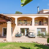 Rocca Dorada Club Hotel Picture 5