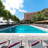 Dom Pedro Madeira Hotel Picture 0