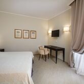 Villa Margherita Hotel Picture 19