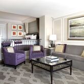 Venetian Resort Hotel & Casino Picture 6