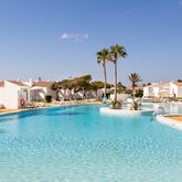 Menorca Mar Apartments - Adults Only Picture 3